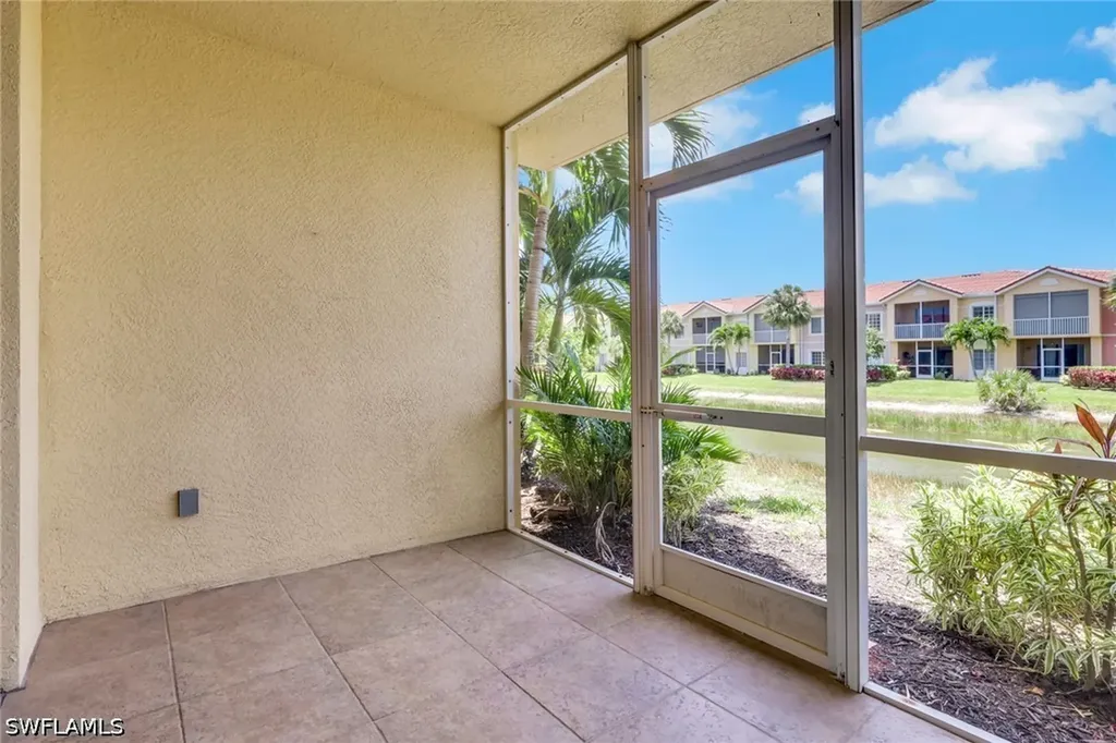 20261 Estero Gardens Circle Estero FL 33928