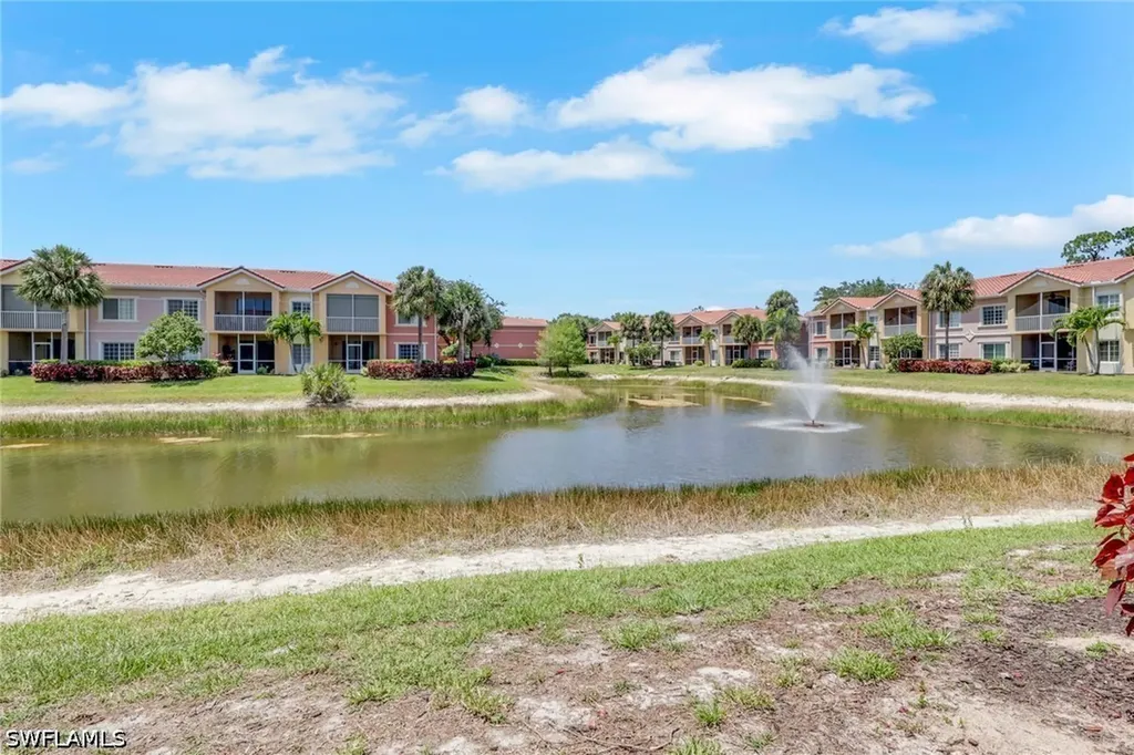 20261 Estero Gardens Circle Estero FL 33928