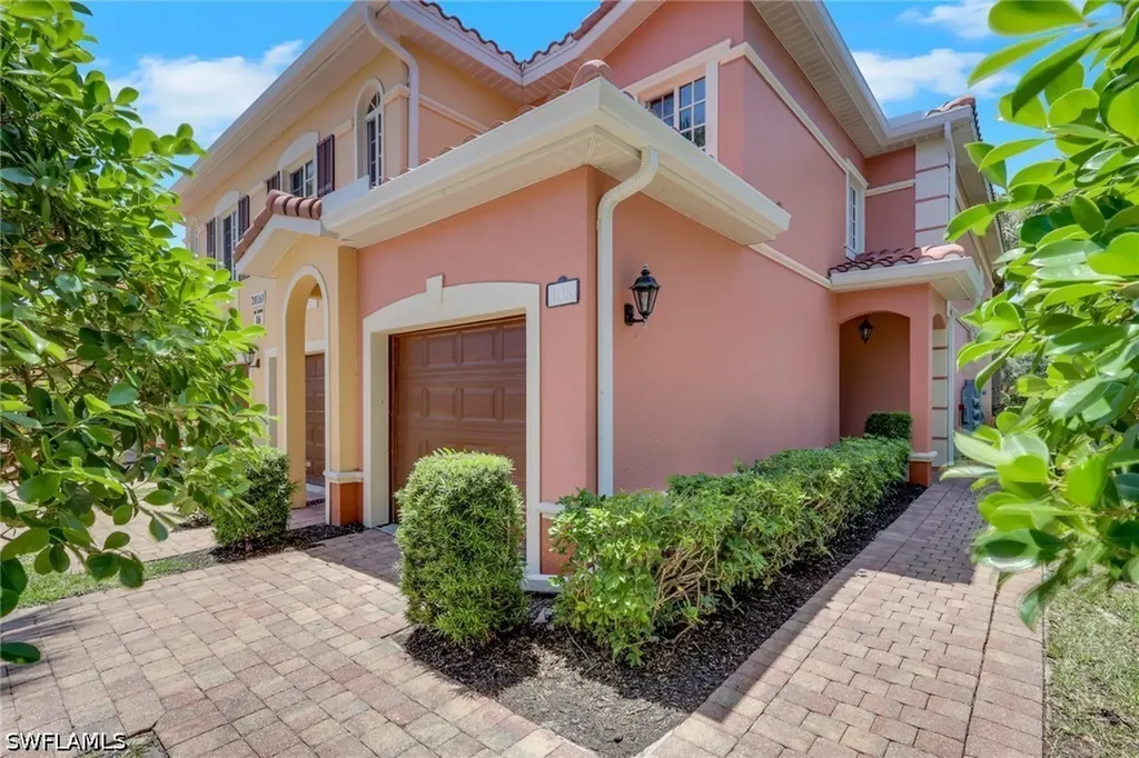 20261 Estero Gardens Circle Estero FL 33928
