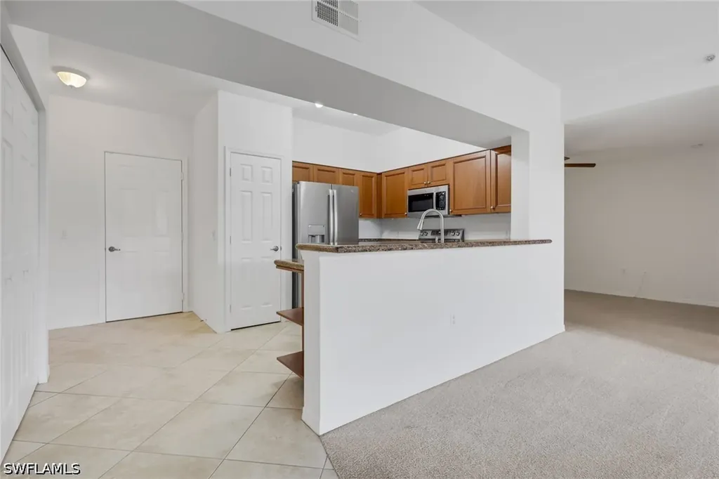 20261 Estero Gardens Circle Estero FL 33928