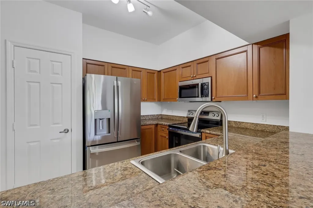 20261 Estero Gardens Circle Estero FL 33928