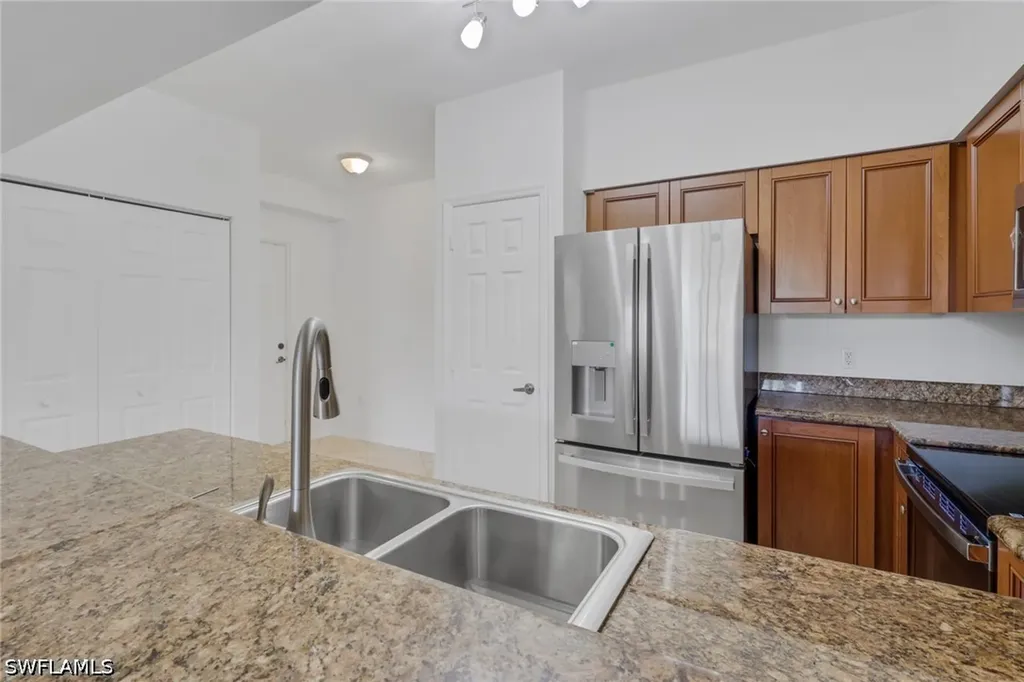 20261 Estero Gardens Circle Estero FL 33928