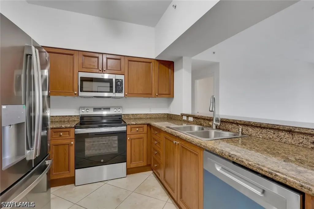 20261 Estero Gardens Circle Estero FL 33928