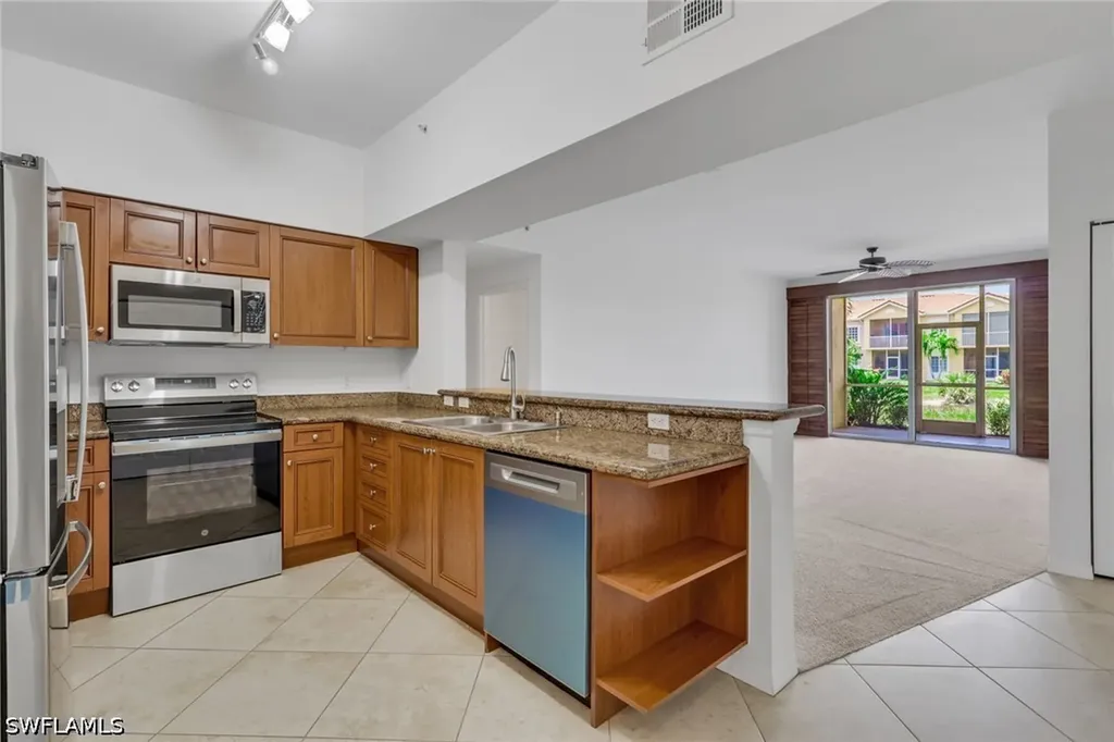 20261 Estero Gardens Circle Estero FL 33928