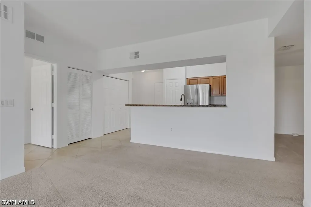 20261 Estero Gardens Circle Estero FL 33928