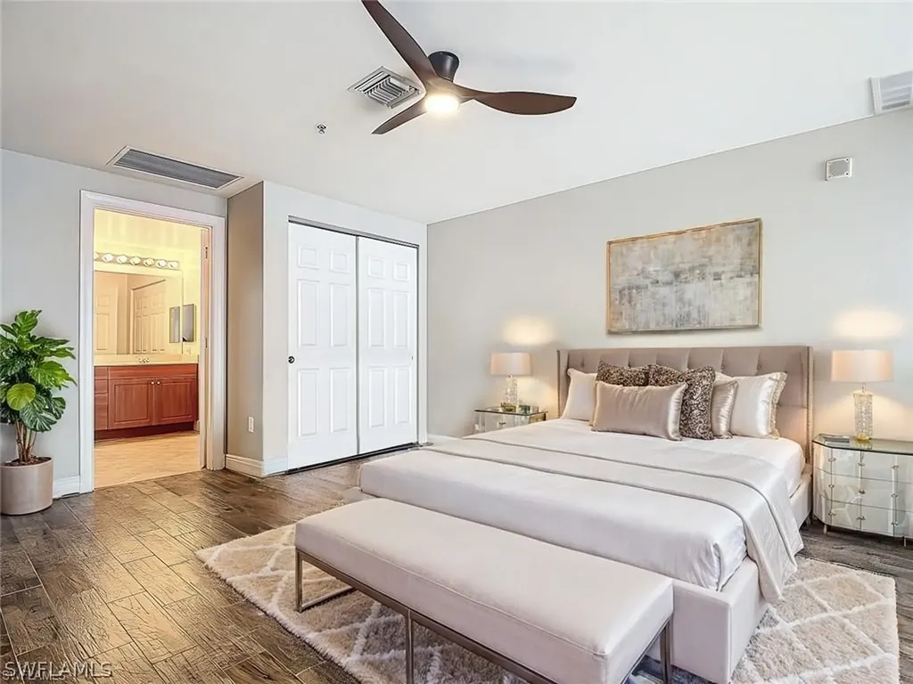 2745 1st Street Fort Myers FL 33916