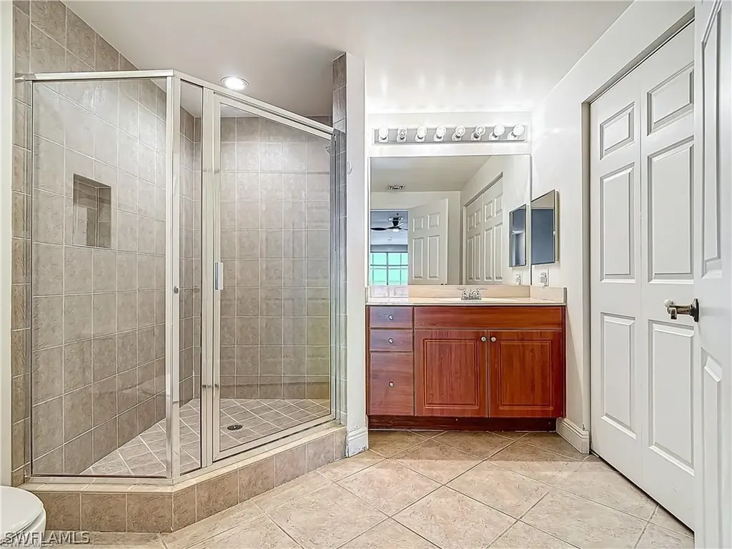2745 1st Street Fort Myers FL 33916