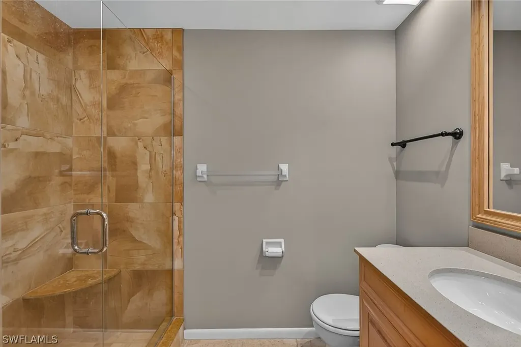 1400 Blue Point Avenue Naples FL 34102