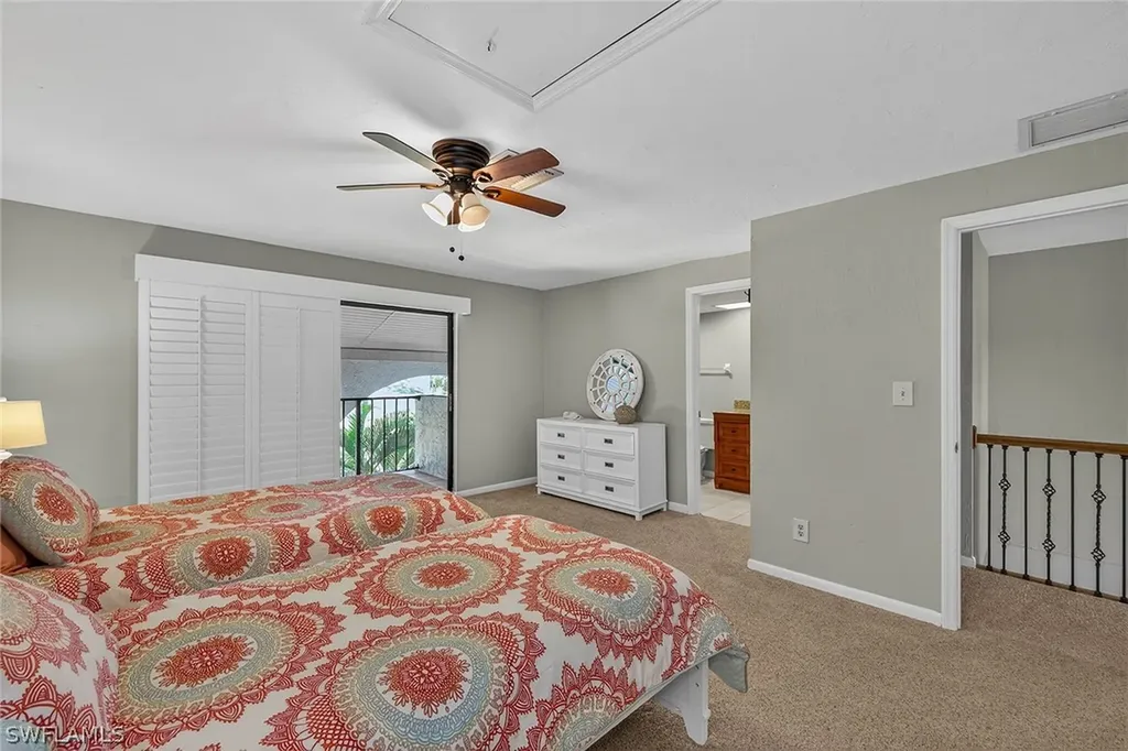 1400 Blue Point Avenue Naples FL 34102