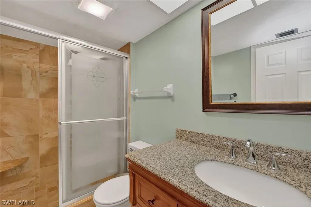1400 Blue Point Avenue Naples FL 34102