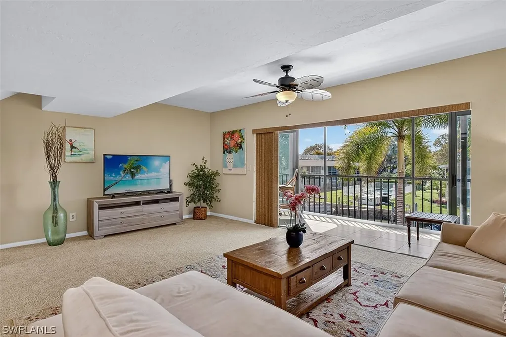 1400 Blue Point Avenue Naples FL 34102