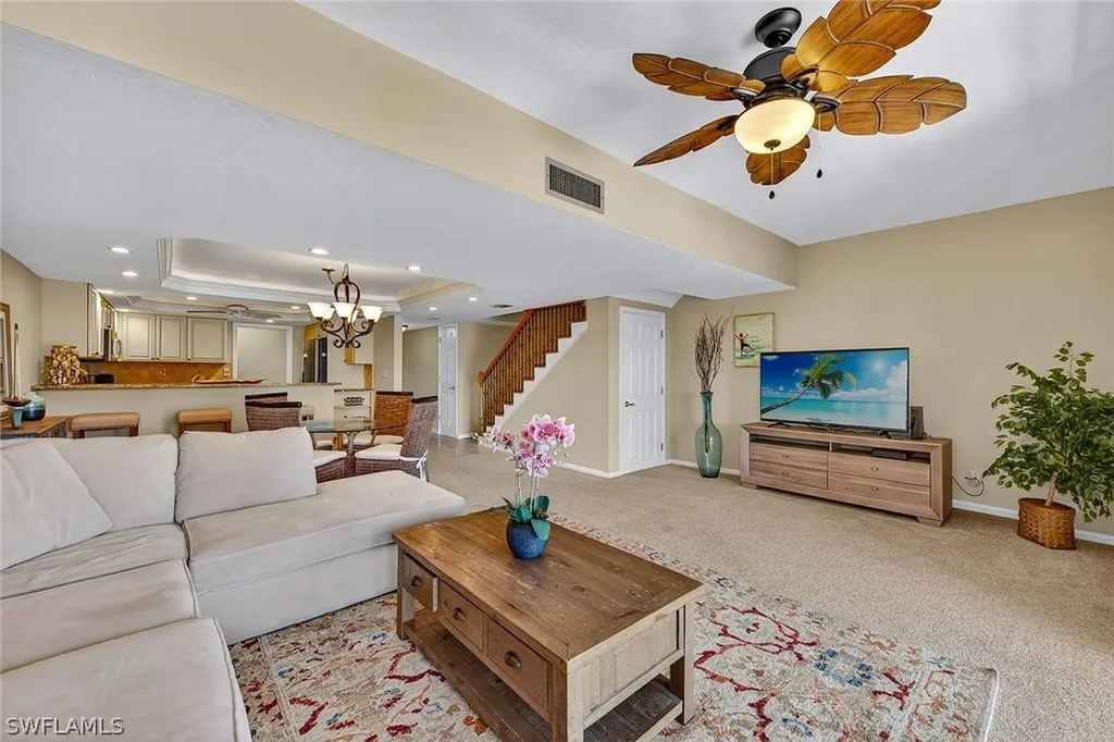 1400 Blue Point Avenue Naples FL 34102