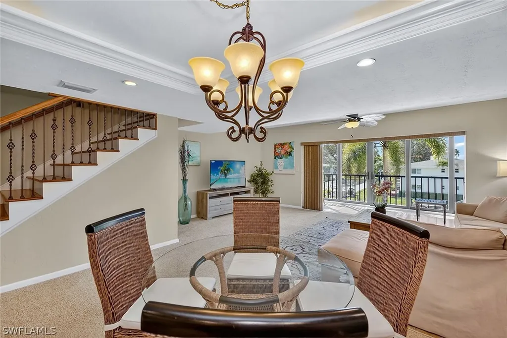1400 Blue Point Avenue Naples FL 34102