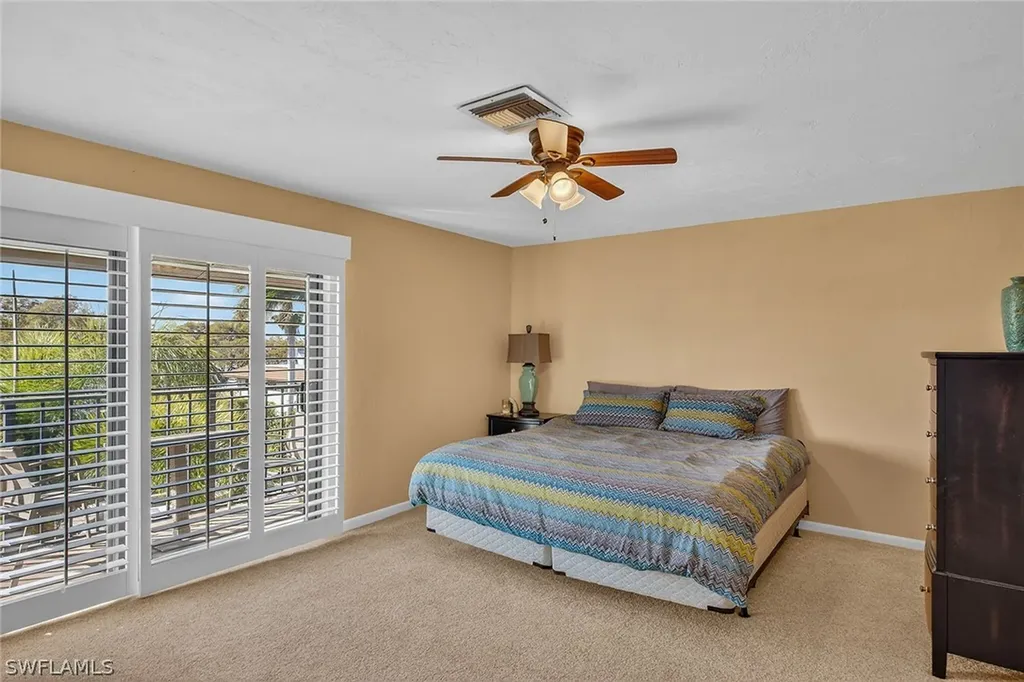 1400 Blue Point Avenue Naples FL 34102