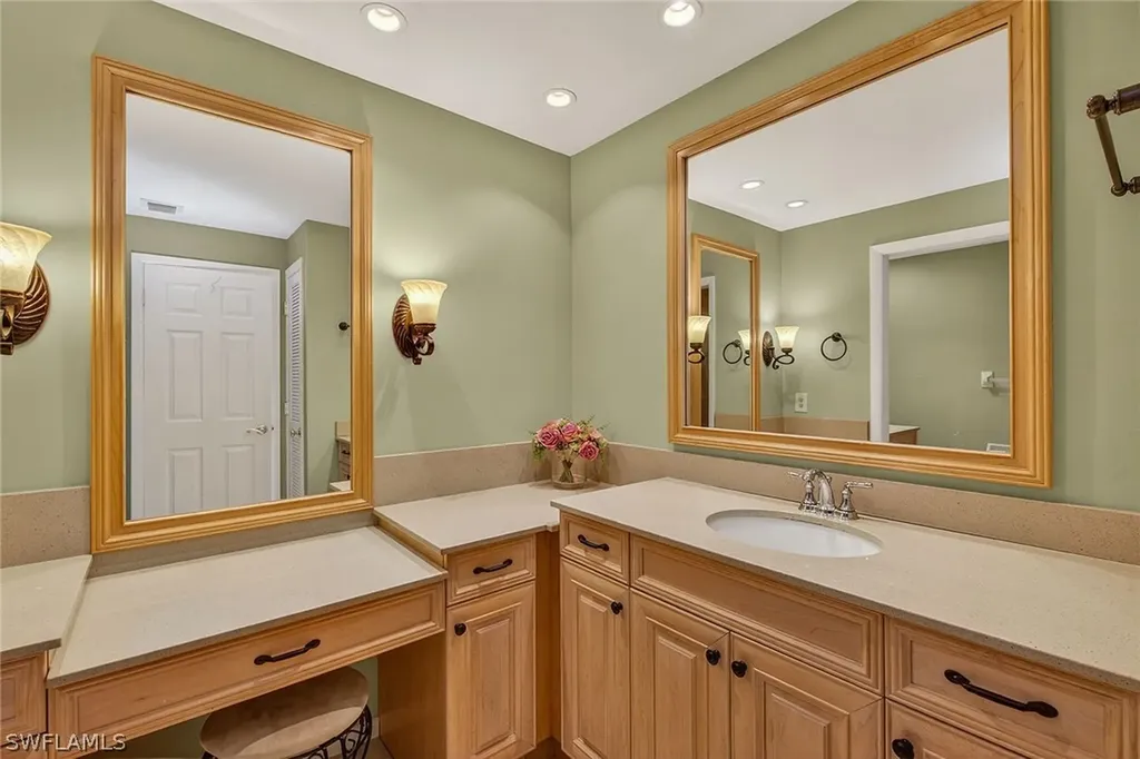 1400 Blue Point Avenue Naples FL 34102