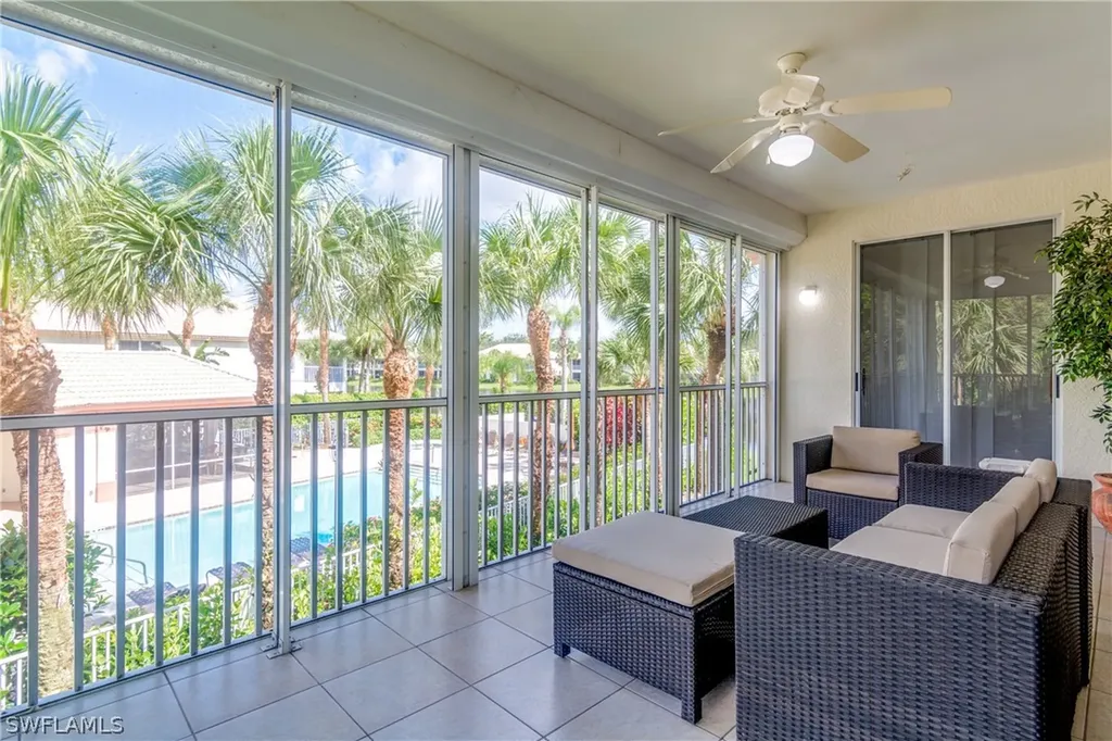 7720 Gardner Drive Naples FL 34109
