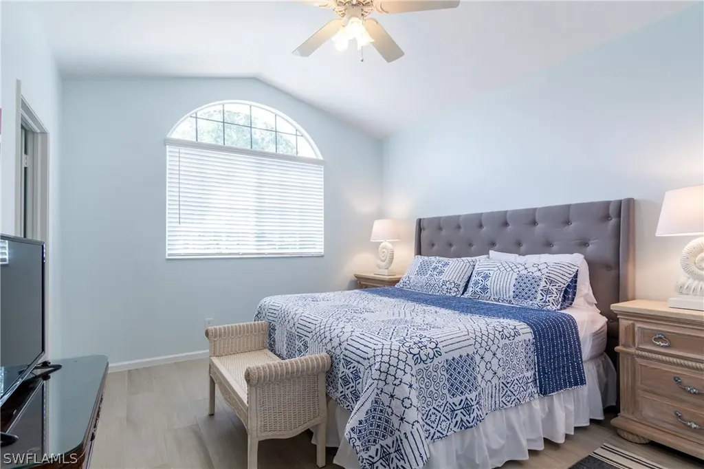 7720 Gardner Drive Naples FL 34109