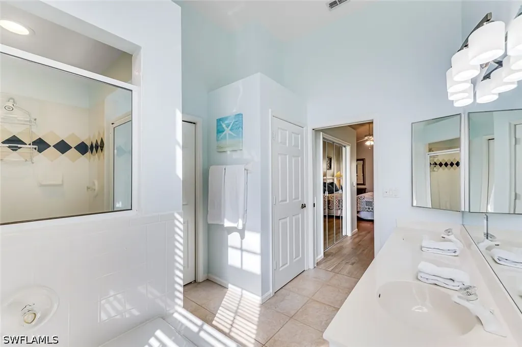 7720 Gardner Drive Naples FL 34109