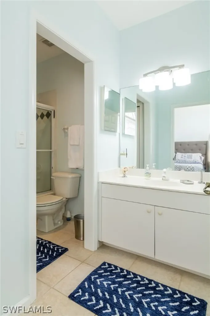 7720 Gardner Drive Naples FL 34109