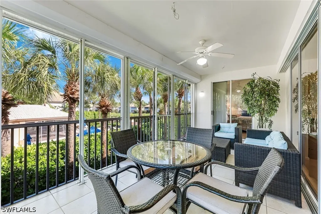 7720 Gardner Drive Naples FL 34109