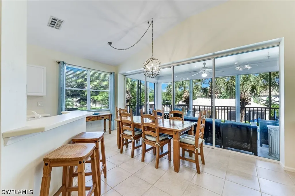 7720 Gardner Drive Naples FL 34109
