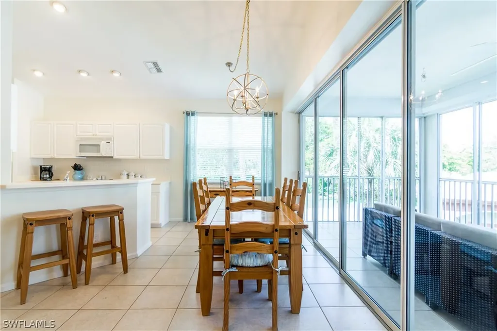 7720 Gardner Drive Naples FL 34109
