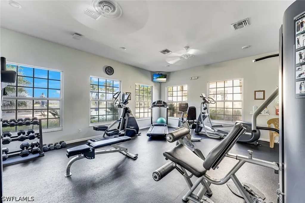 7720 Gardner Drive Naples FL 34109