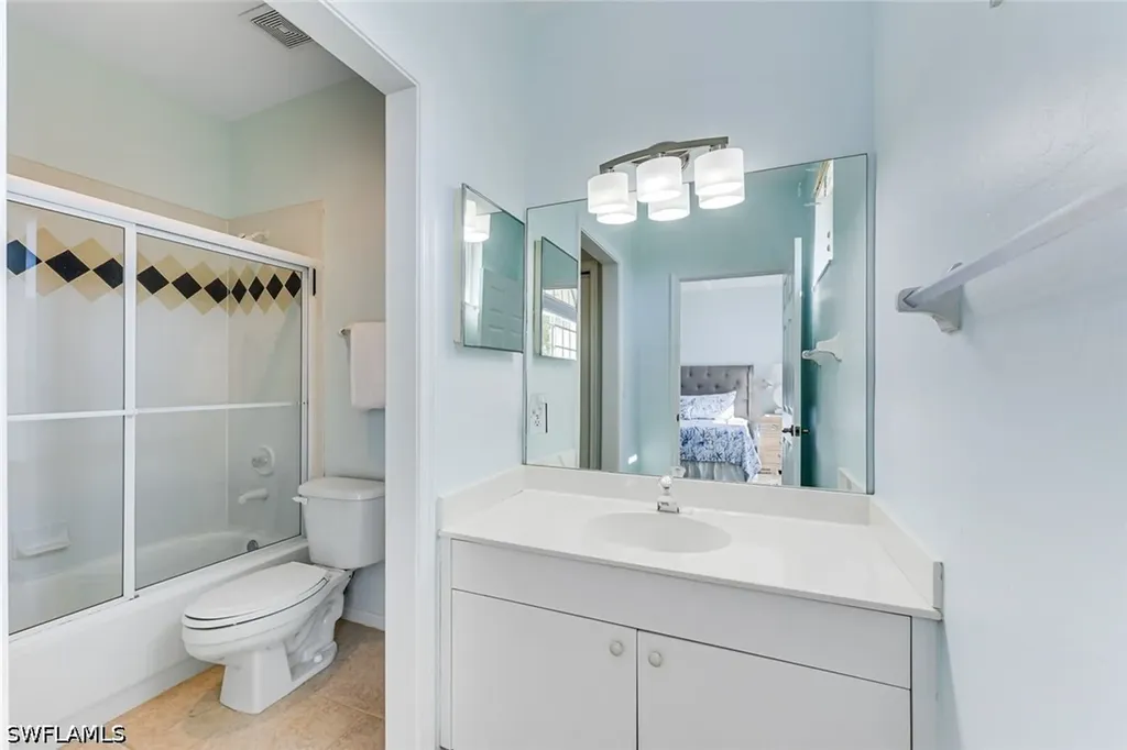7720 Gardner Drive Naples FL 34109