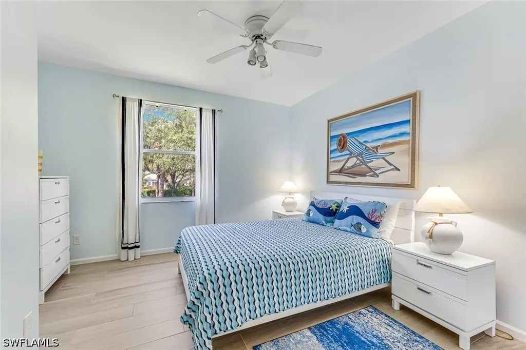 7720 Gardner Drive Naples FL 34109