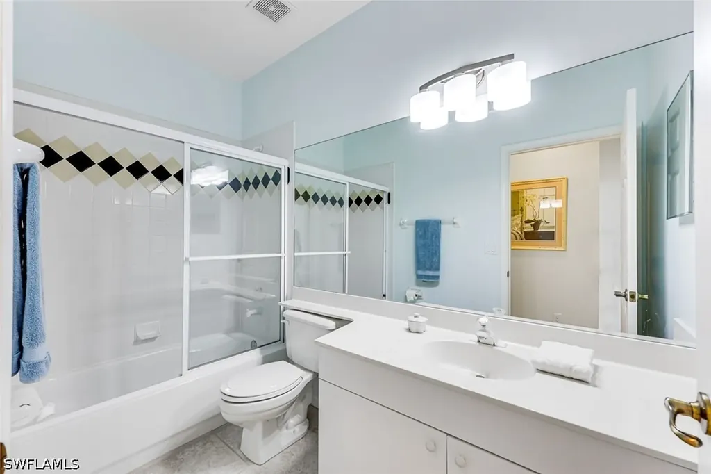 7720 Gardner Drive Naples FL 34109