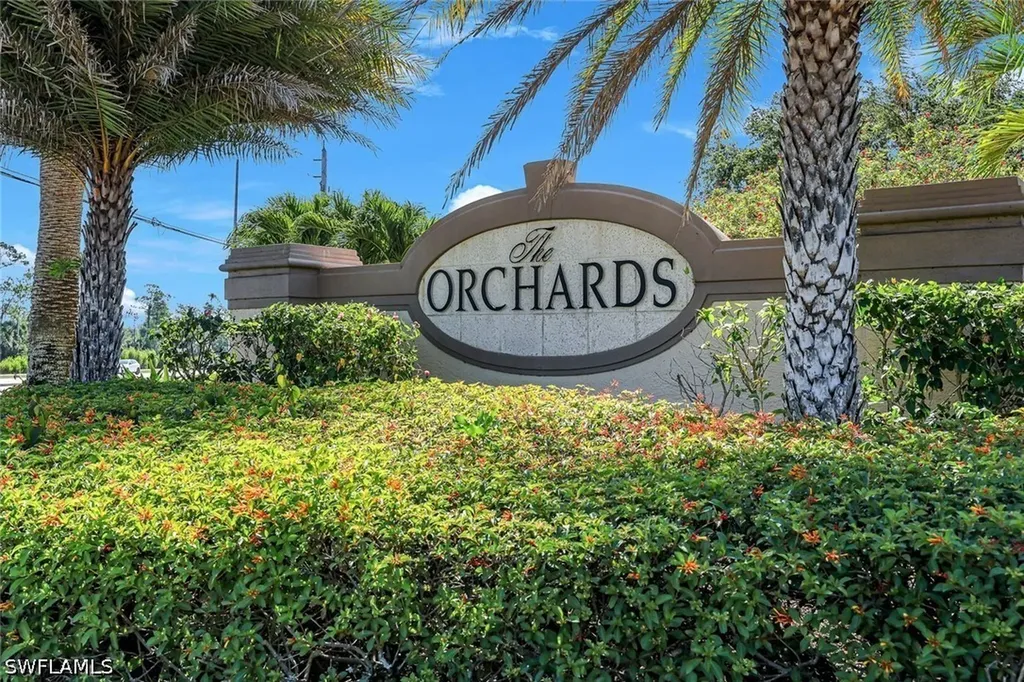 7720 Gardner Drive Naples FL 34109