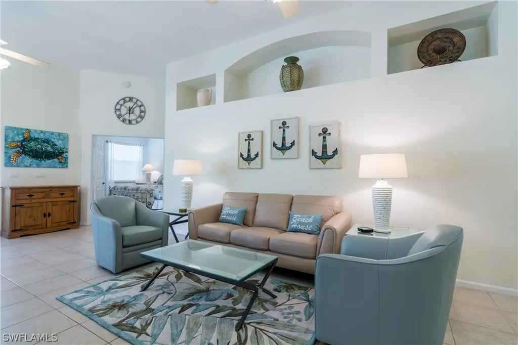 7720 Gardner Drive Naples FL 34109