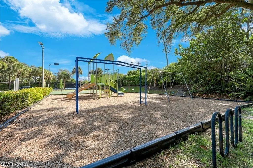 7720 Gardner Drive Naples FL 34109