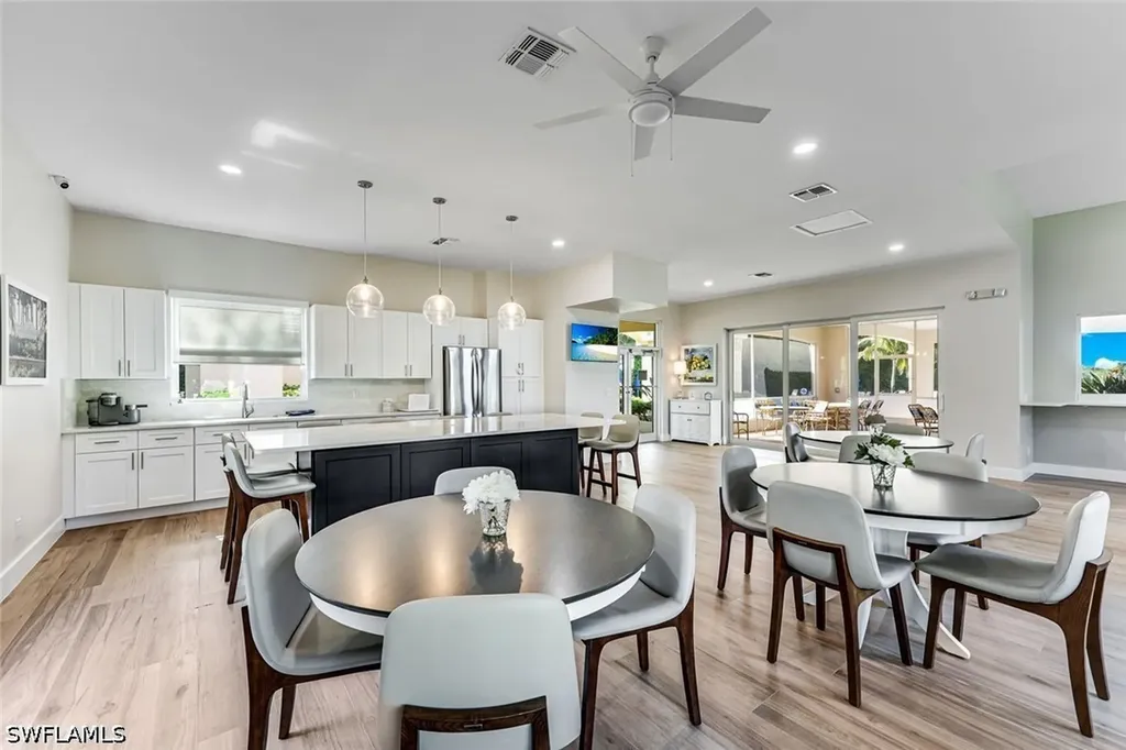 7720 Gardner Drive Naples FL 34109