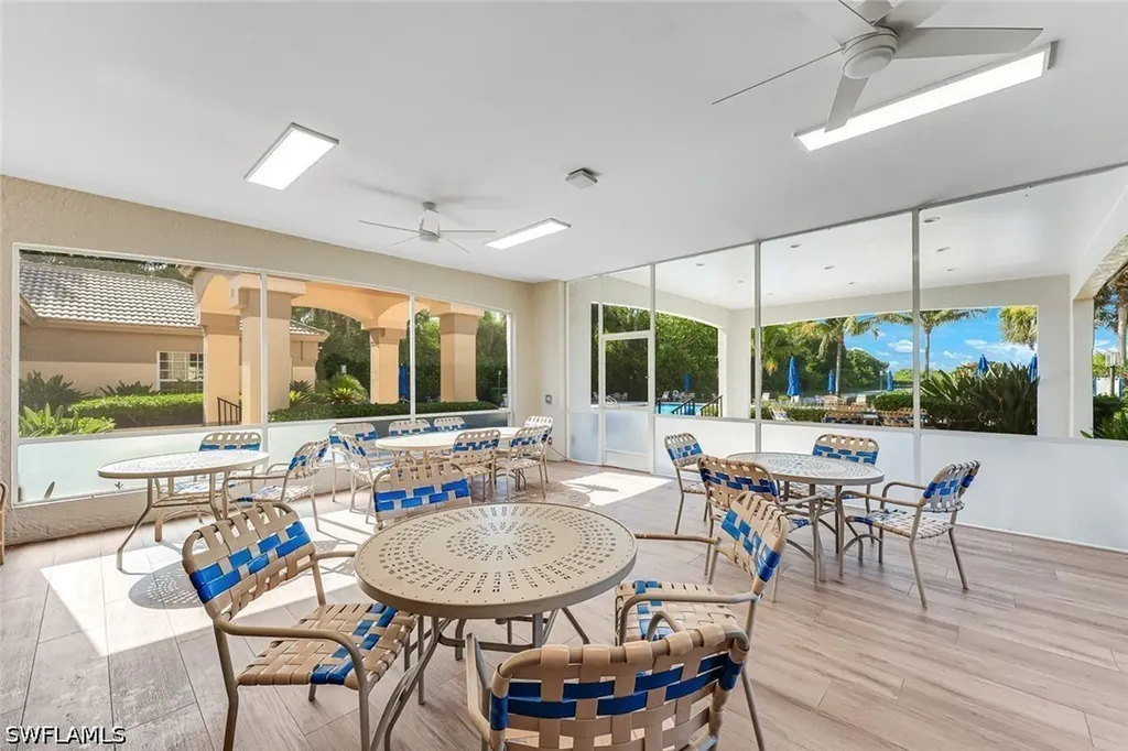 7720 Gardner Drive Naples FL 34109