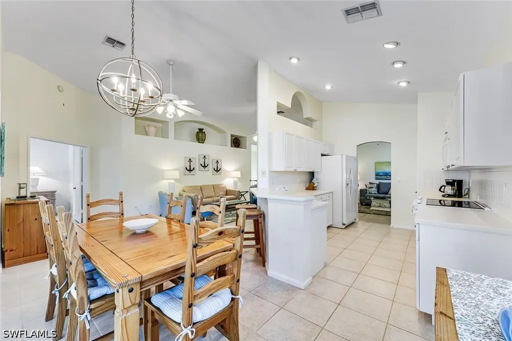 7720 Gardner Drive Naples FL 34109
