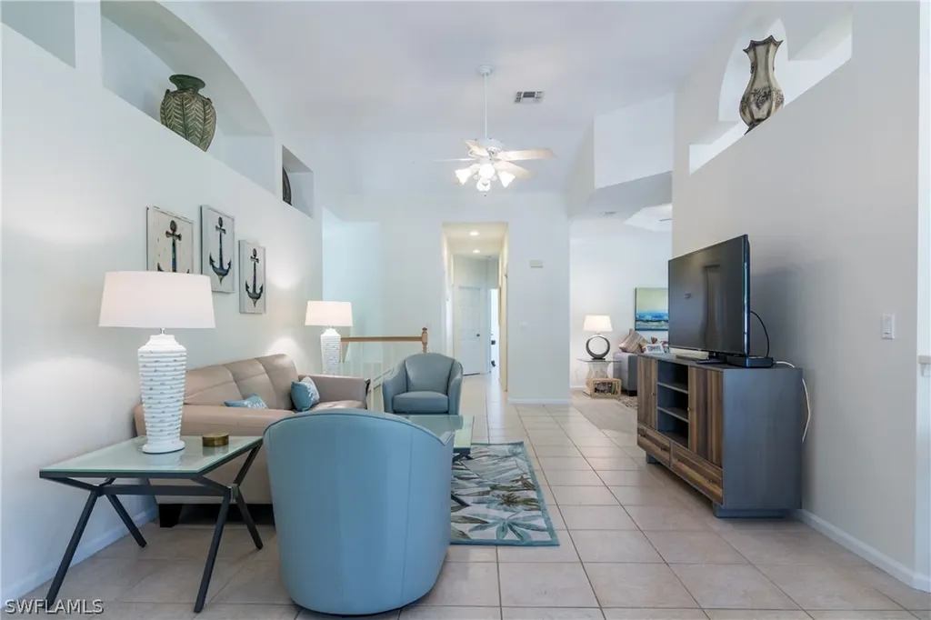 7720 Gardner Drive Naples FL 34109