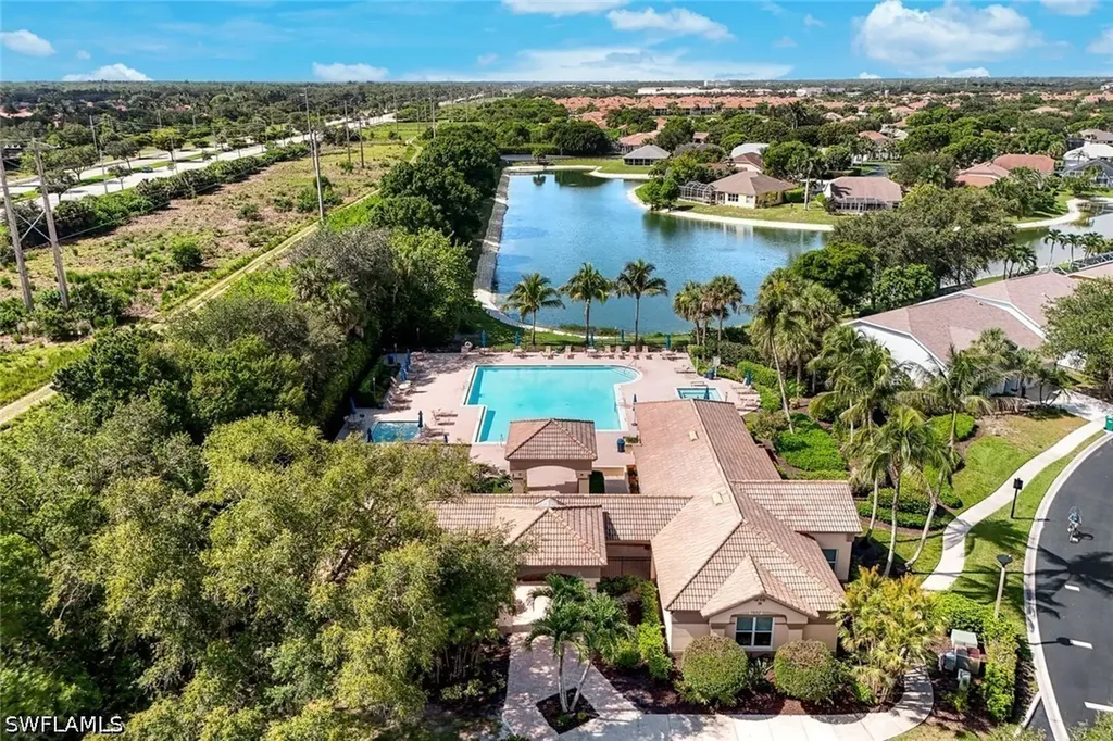 7720 Gardner Drive Naples FL 34109