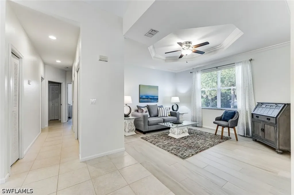 7720 Gardner Drive Naples FL 34109