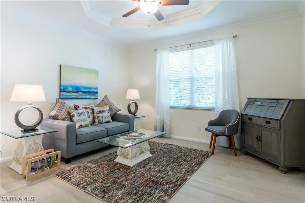 7720 Gardner Drive Naples FL 34109