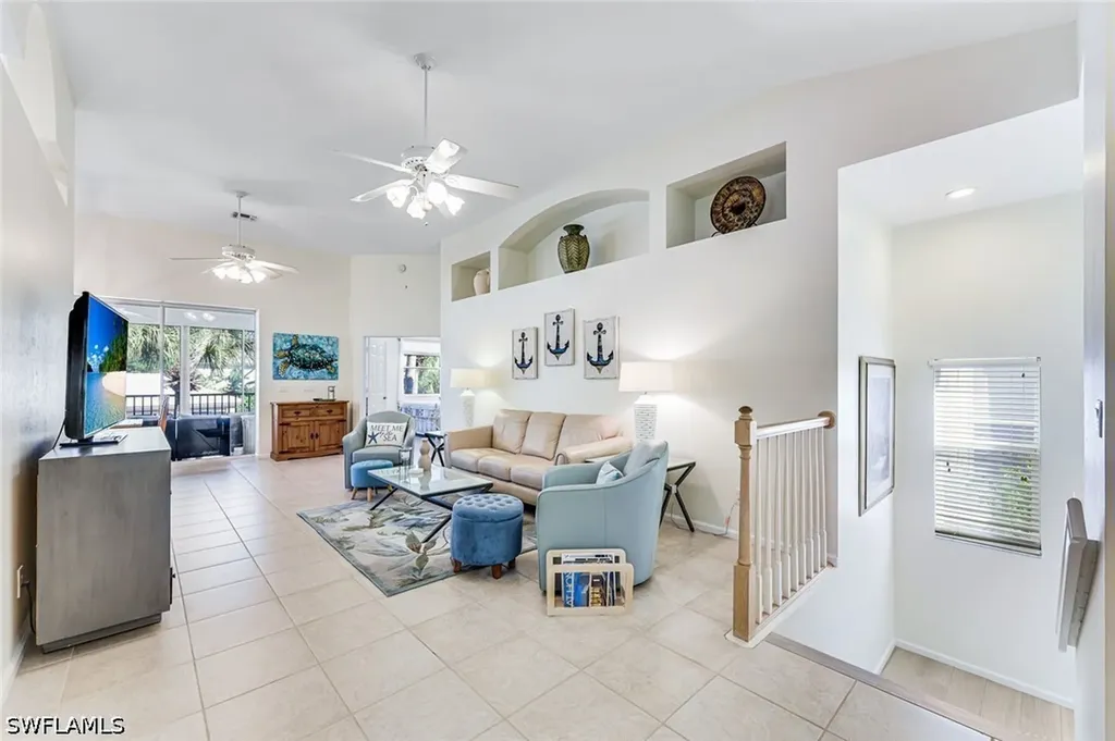 7720 Gardner Drive Naples FL 34109