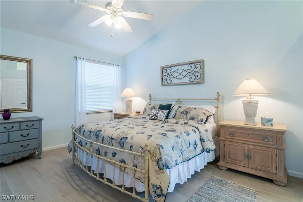 7720 Gardner Drive Naples FL 34109
