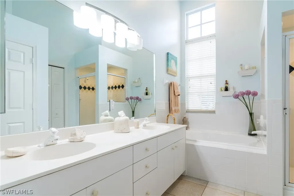 7720 Gardner Drive Naples FL 34109