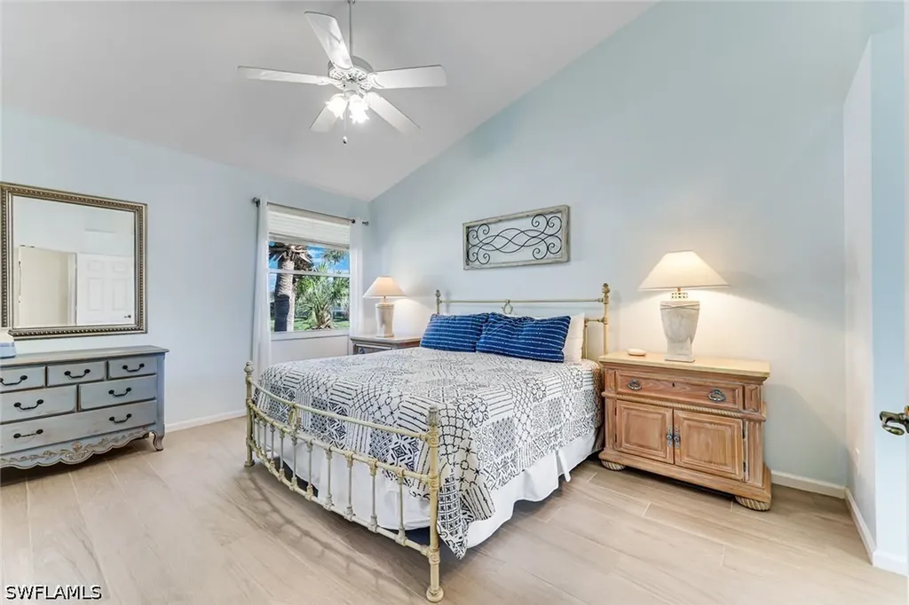 7720 Gardner Drive Naples FL 34109