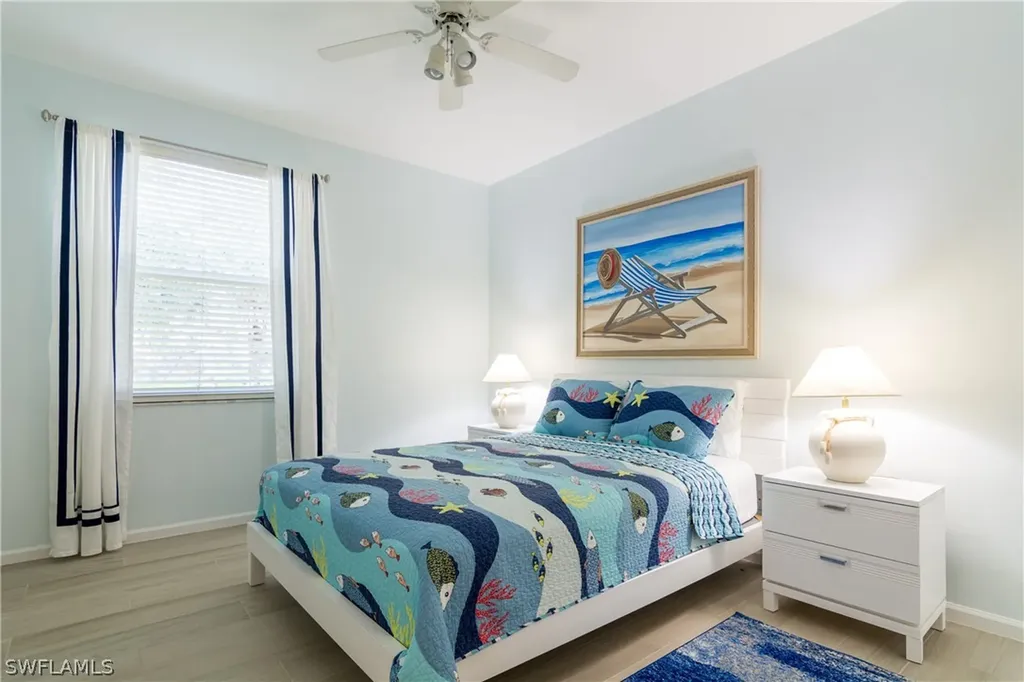 7720 Gardner Drive Naples FL 34109