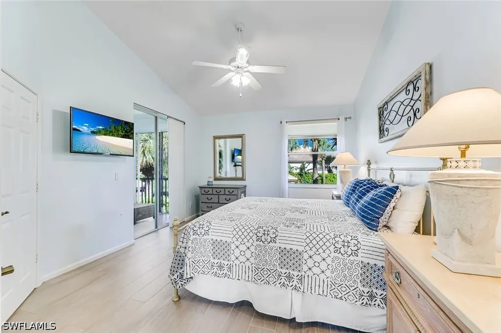 7720 Gardner Drive Naples FL 34109
