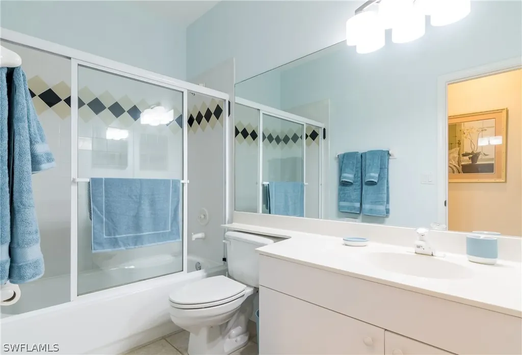 7720 Gardner Drive Naples FL 34109