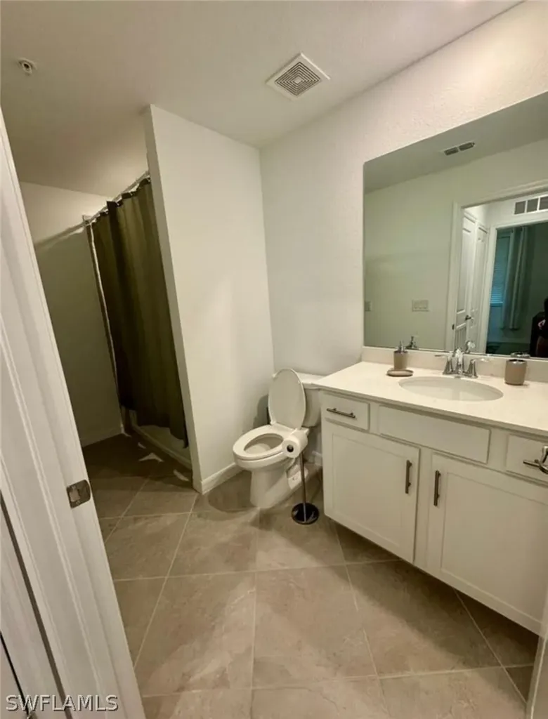12180 Wellen Golf Street Venice FL 34293