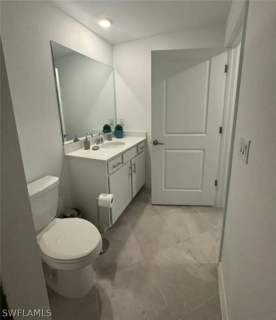 12180 Wellen Golf Street Venice FL 34293