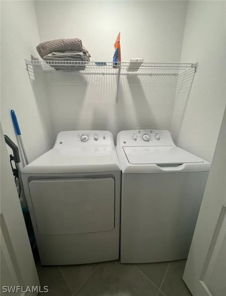 12180 Wellen Golf Street Venice FL 34293